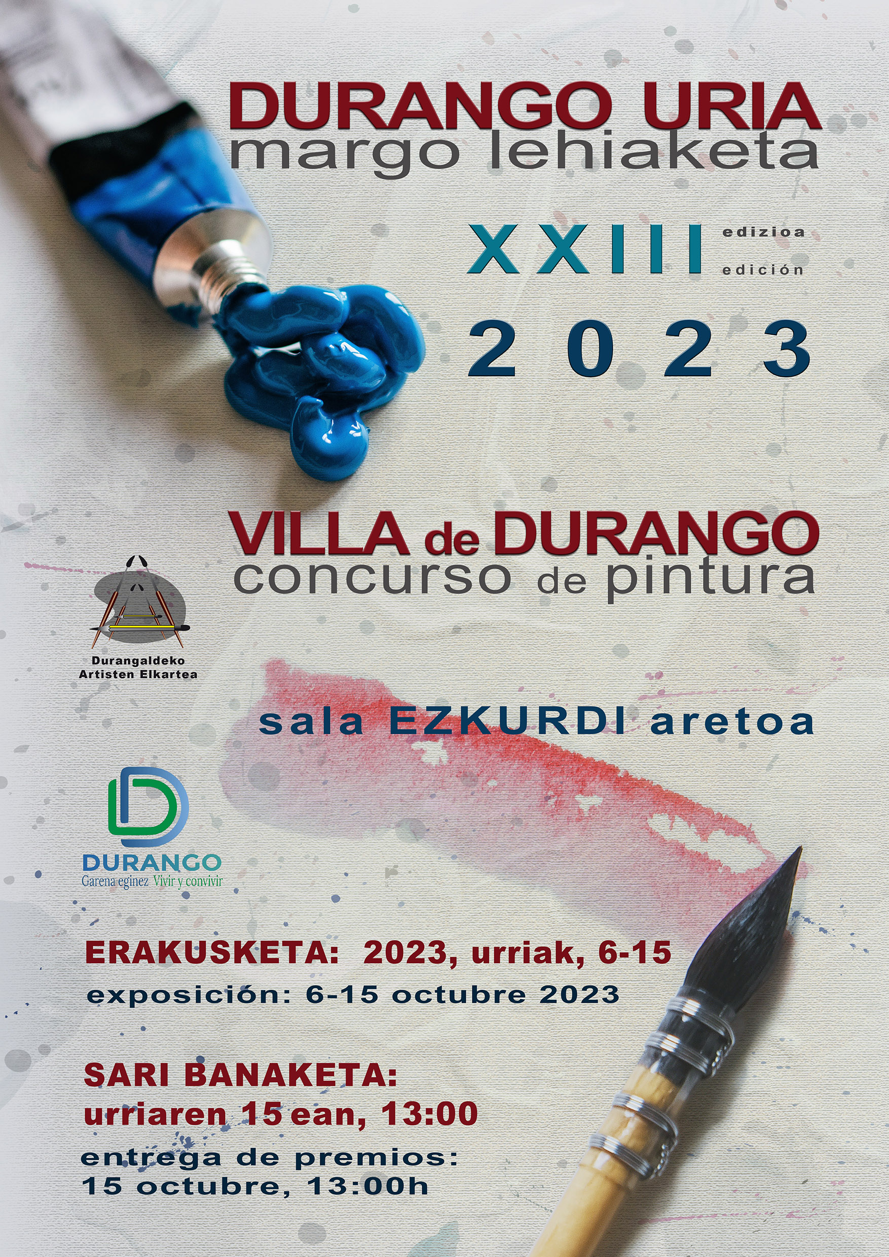 Pulsa para ampliar CARTEL VILLA 2023.jpg
